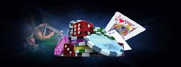 Вход на официальный сайт Casino Unlim