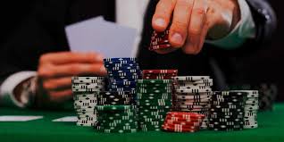 Зеркало Vulkan Maximum Casino